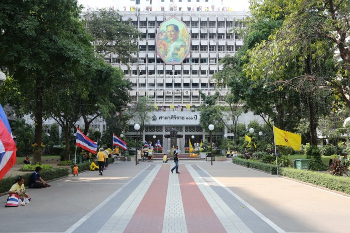 BKK-149642