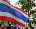 BKK-149660