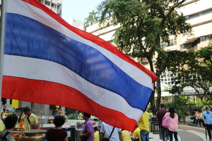 BKK-149660