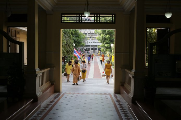 BKK-149680