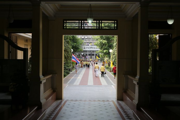 BKK-149682