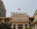 BKK-149698