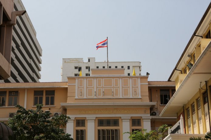 BKK-149698
