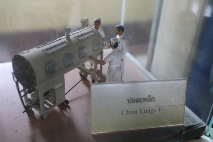 BKK-149707