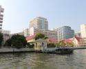 BKK-149756