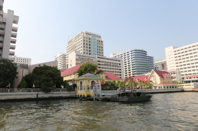 BKK-149756