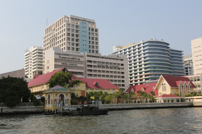 BKK-149759