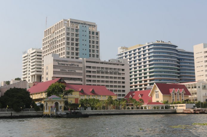 BKK-149762