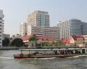 BKK-149763
