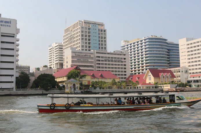 BKK-149763