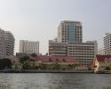 BKK-149789