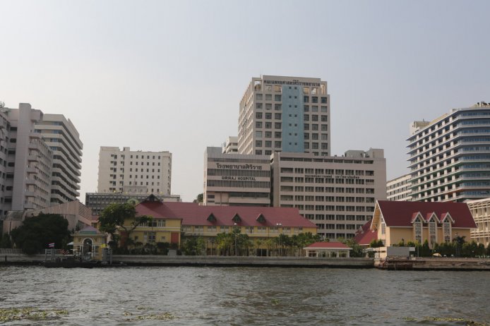 BKK-149789