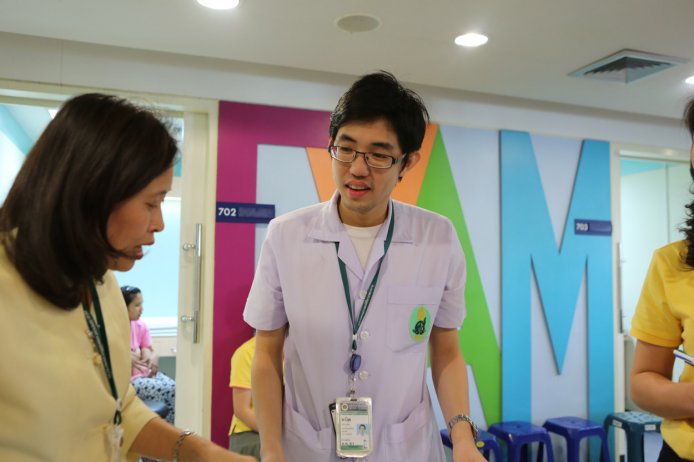 BKK-149518