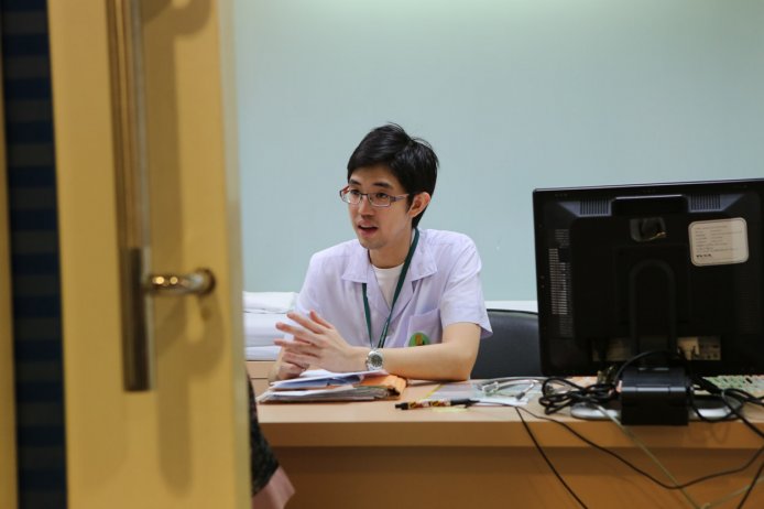 BKK-149541