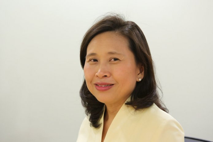 BKK-149563