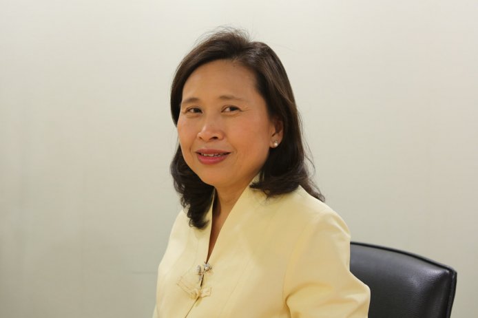 BKK-149566