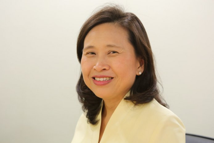 BKK-149570