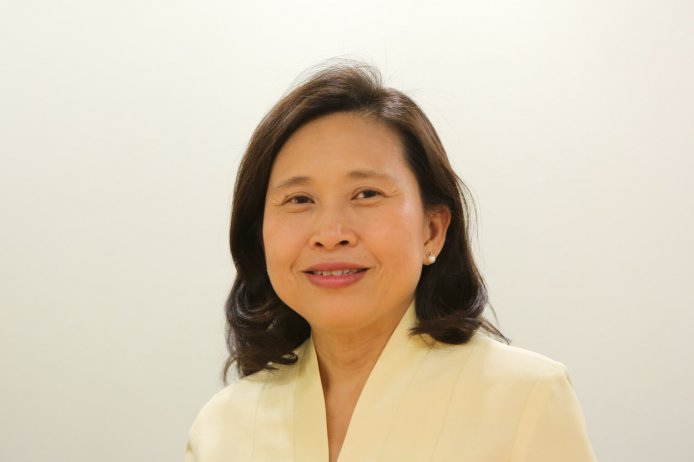 BKK-149585