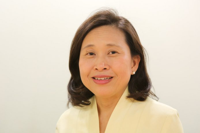 BKK-149590