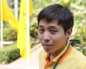 BKK-149627
