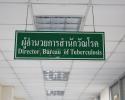 BKK-147742