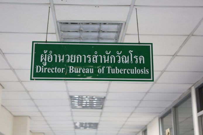 BKK-147742