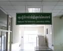 BKK-147744