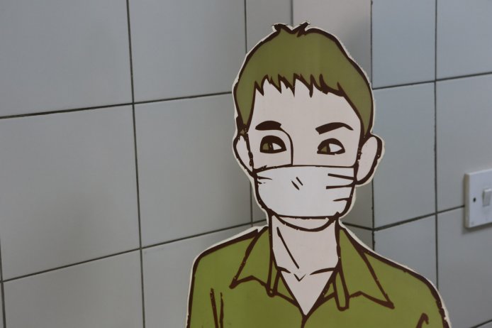 BKK-147894