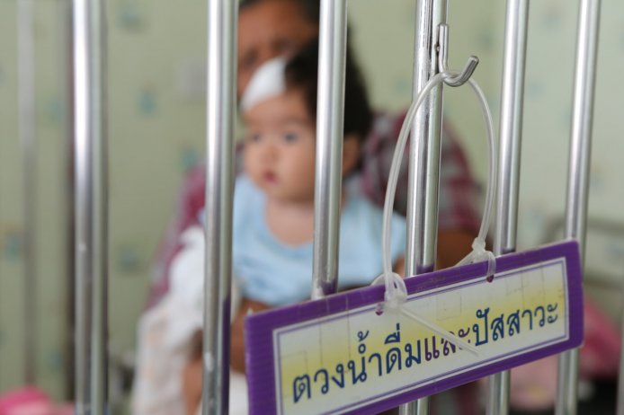 BKK-148570