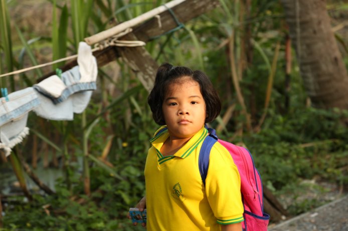 BKK-145003