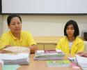 BKK-144651