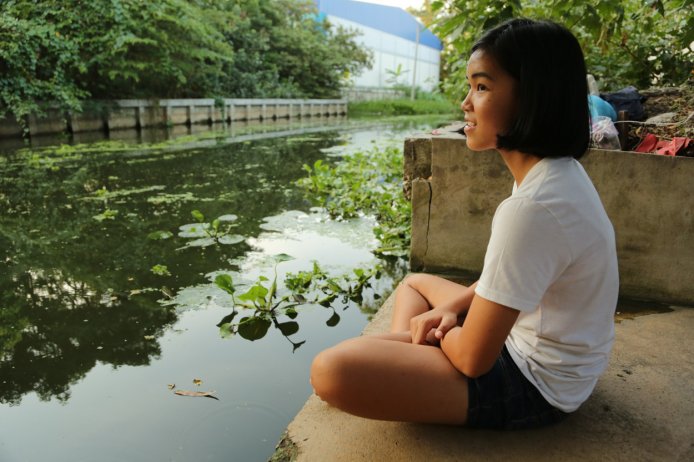 BKK-145039