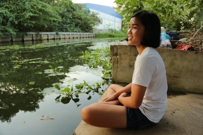 BKK-145043