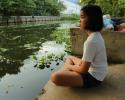 BKK-145054