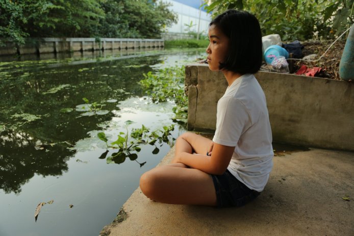 BKK-145054