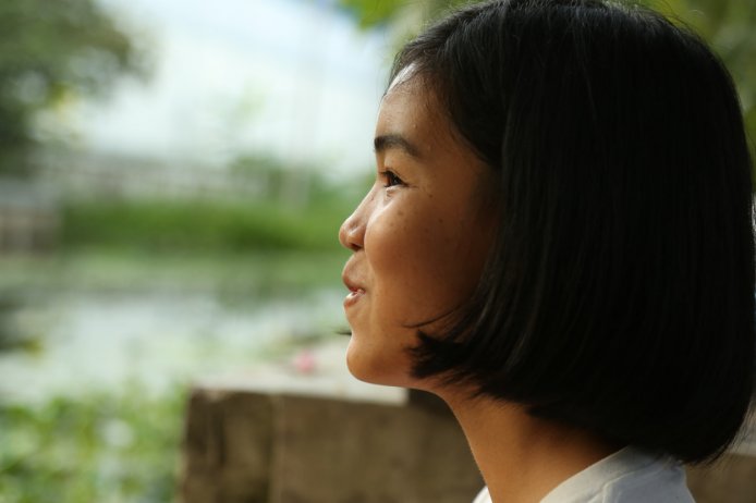 BKK-145055