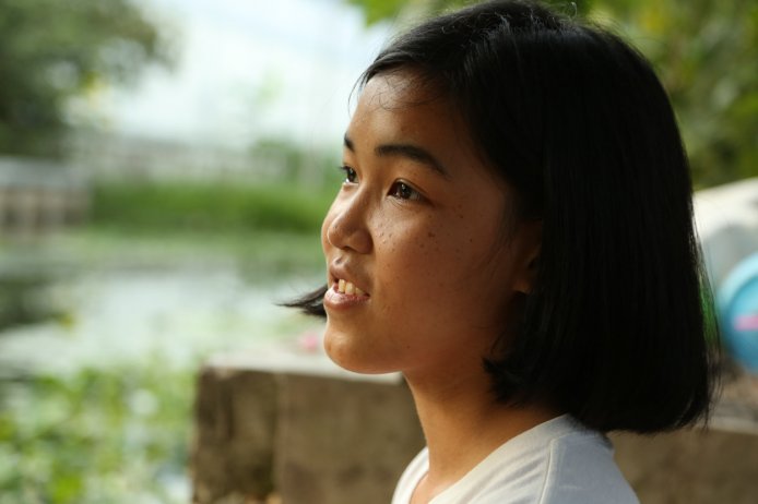 BKK-145061
