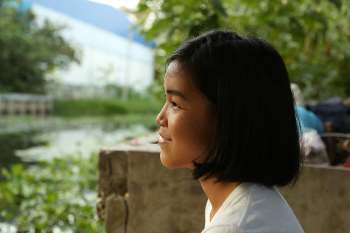 BKK-145064