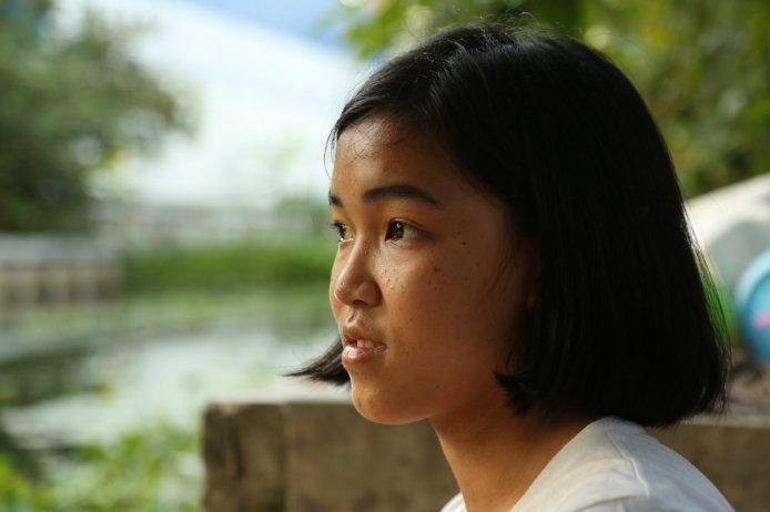 BKK-145073