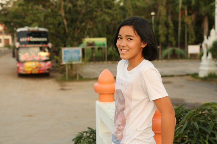 BKK-145168