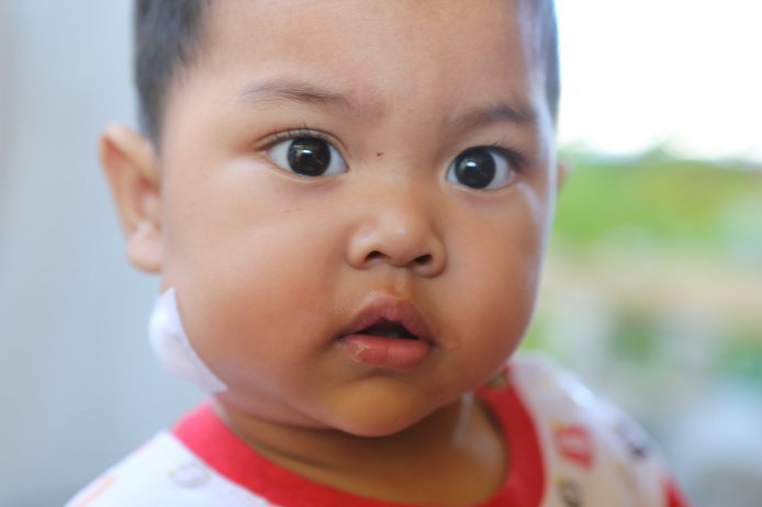 BKK-145407