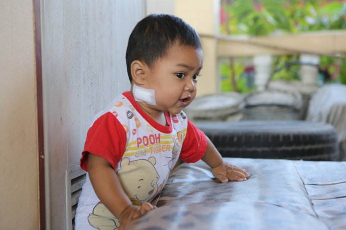 BKK-145425