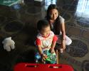 BKK-145630
