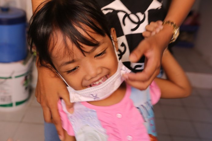 BKK-148074