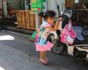 BKK-147998