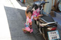BKK-148001