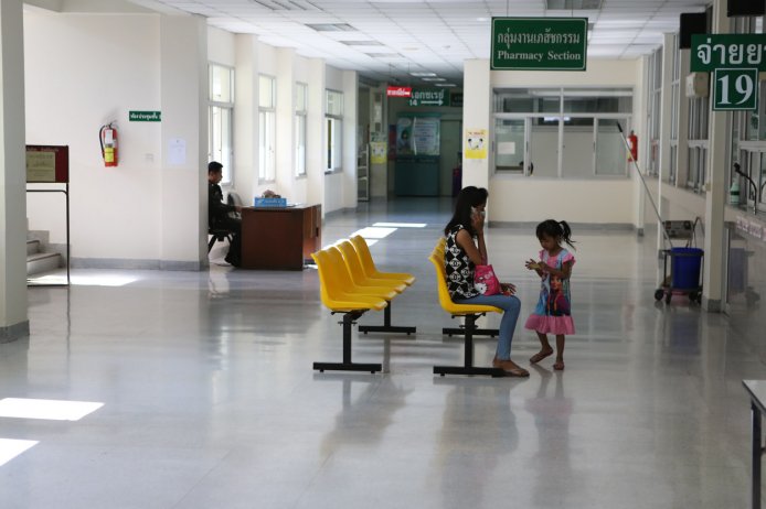 BKK-147773