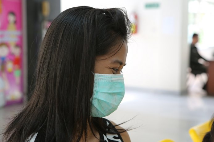 BKK-147816