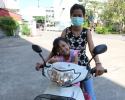 BKK-147937