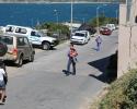 Hout-Bay